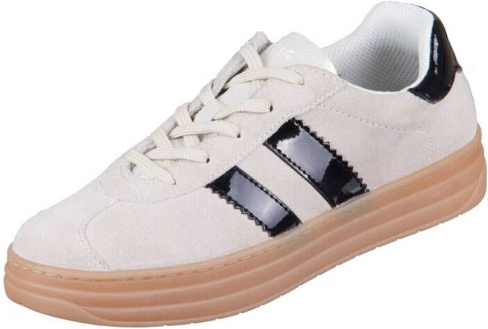 Primigi Nette Schoenen Volee