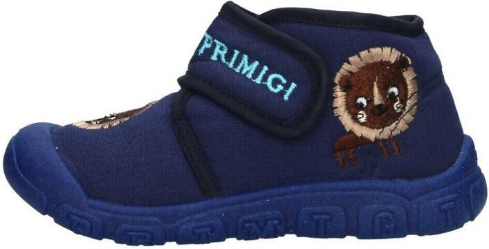 Primigi Pantoffels 4945022