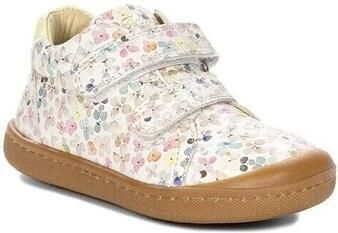 Primigi Babyslofjes 7900077