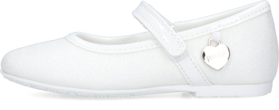 Primigi Ballerina's 1429000