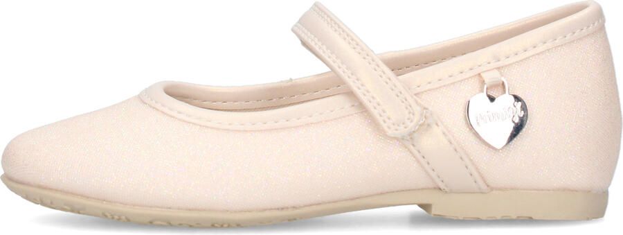 Primigi Ballerina's 1429011