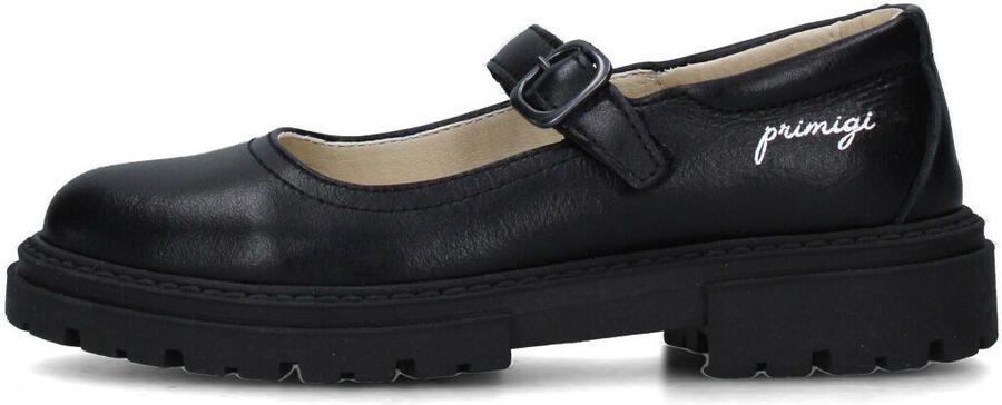 Primigi Ballerina's 8909511