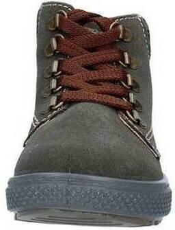 Primigi Enkellaarzen 2372422