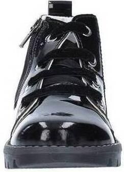 Primigi Enkellaarzen 2376622