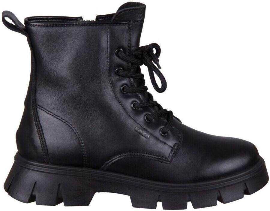 Primigi Enkellaarzen Randy GTX