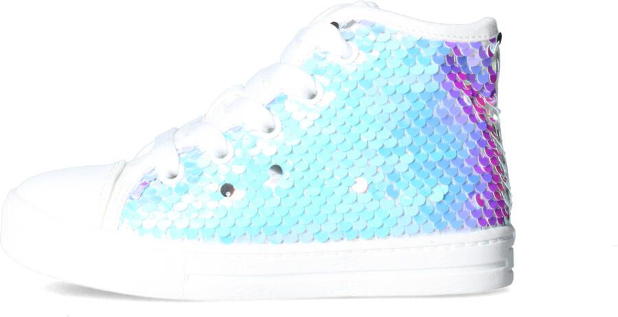 Primigi Hoge Sneakers 1468011