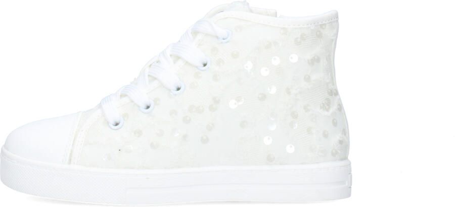 Primigi Hoge Sneakers 1468022