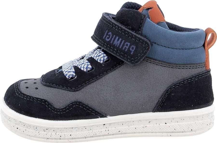 Primigi Hoge Sneakers 2351600