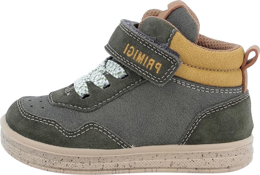 Primigi Hoge Sneakers 2351611