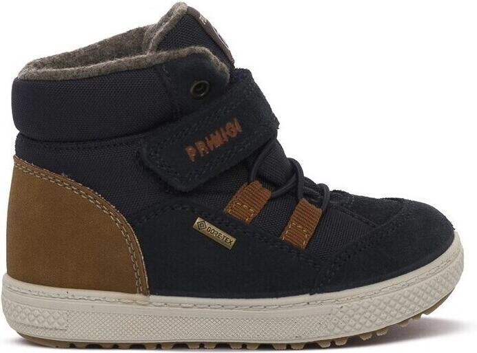 Primigi Hoge Sneakers 2352700