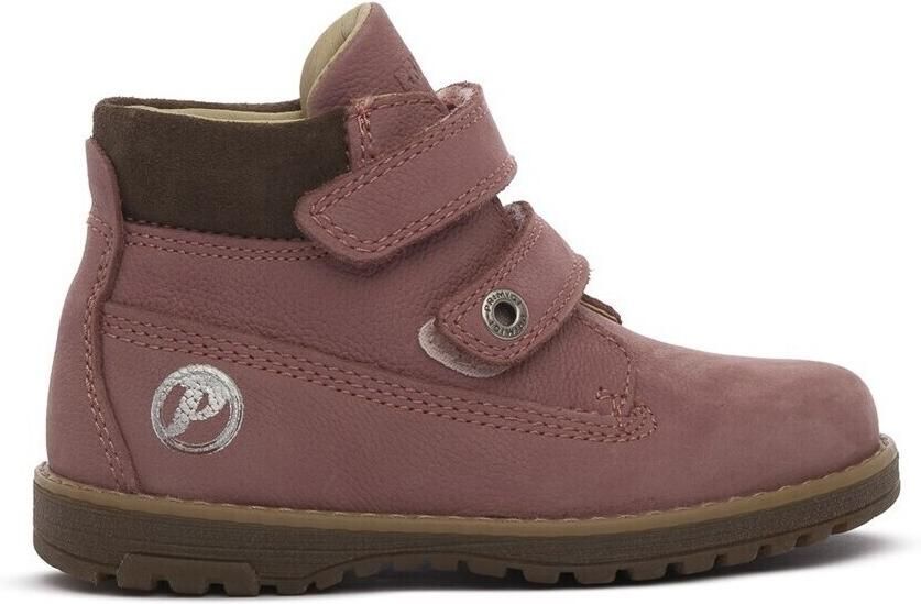 Primigi Hoge Sneakers 2413000