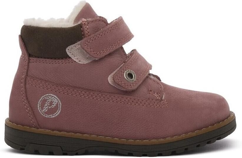 Primigi Hoge Sneakers 2413100