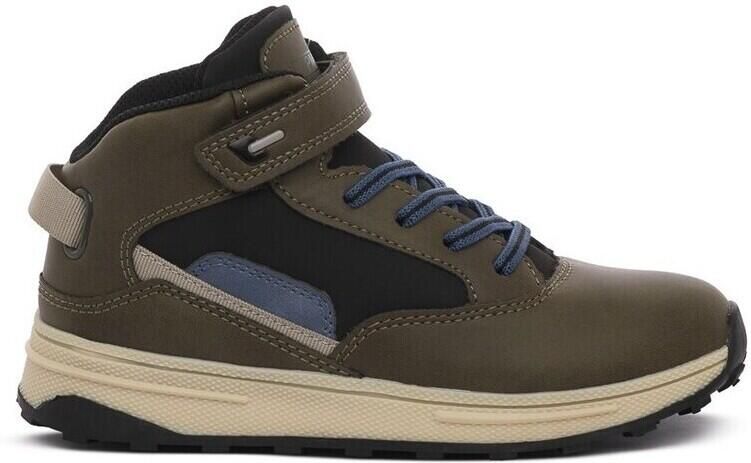 Primigi Hoge Sneakers 2458144