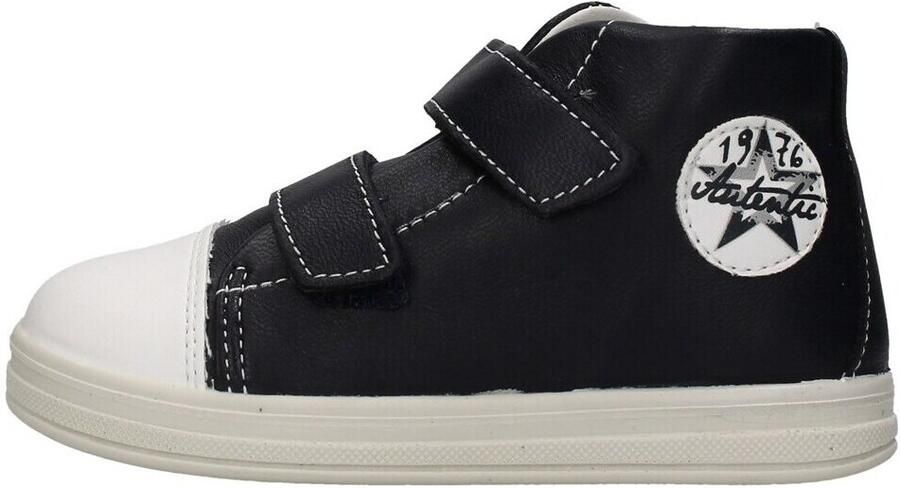 Primigi Hoge Sneakers 2856711