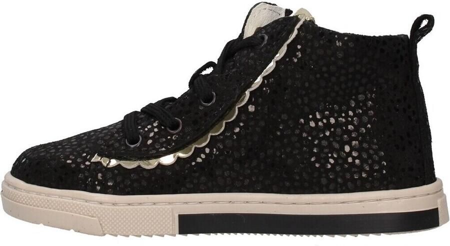 Primigi Hoge Sneakers 2904322