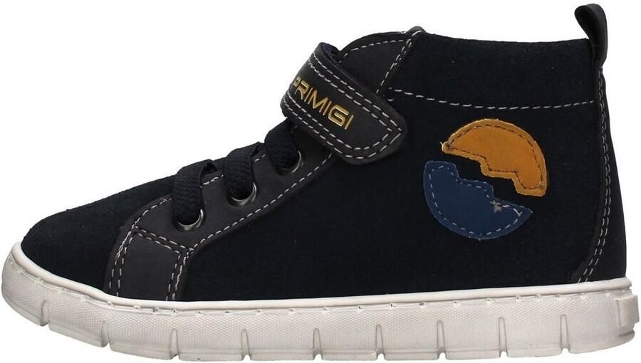 Primigi Hoge Sneakers 2909522