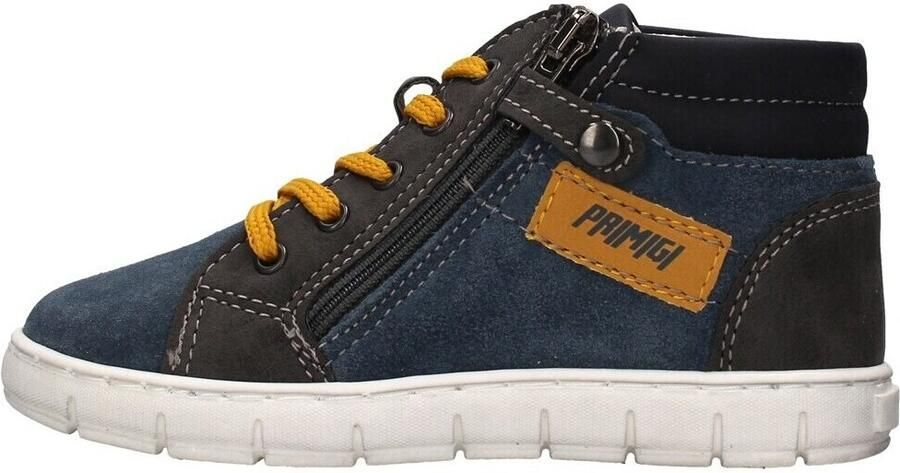 Primigi Hoge Sneakers 2909611