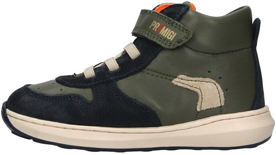 Primigi Hoge Sneakers 4900211