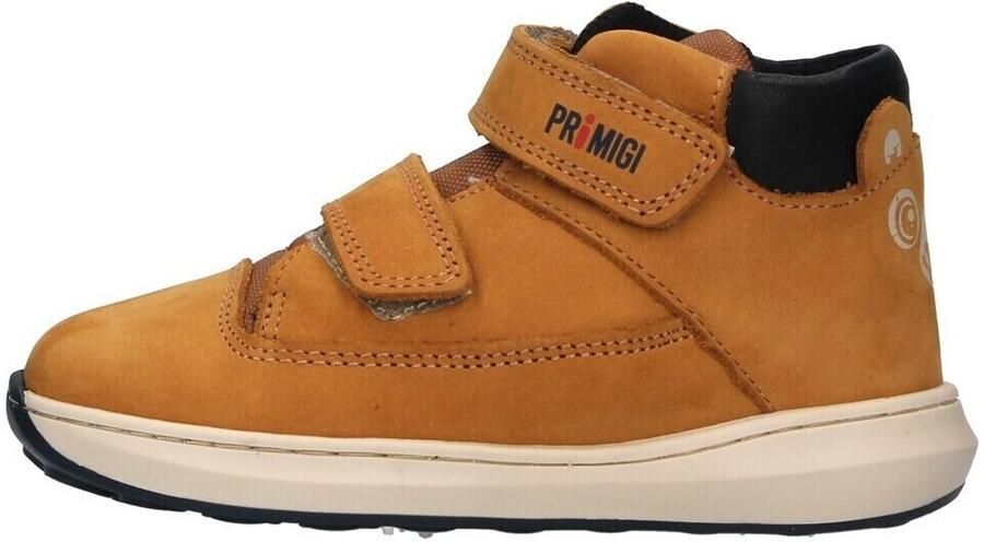 Primigi Hoge Sneakers 4900600