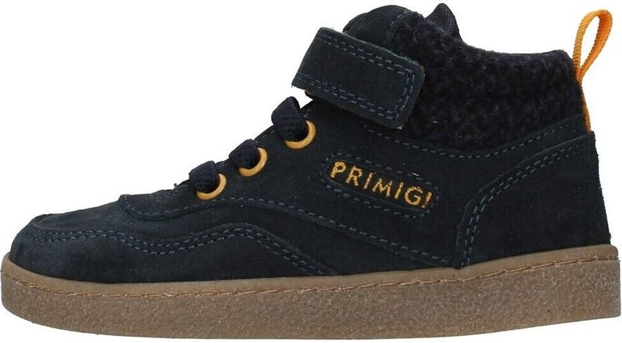 Primigi Hoge Sneakers 8417711