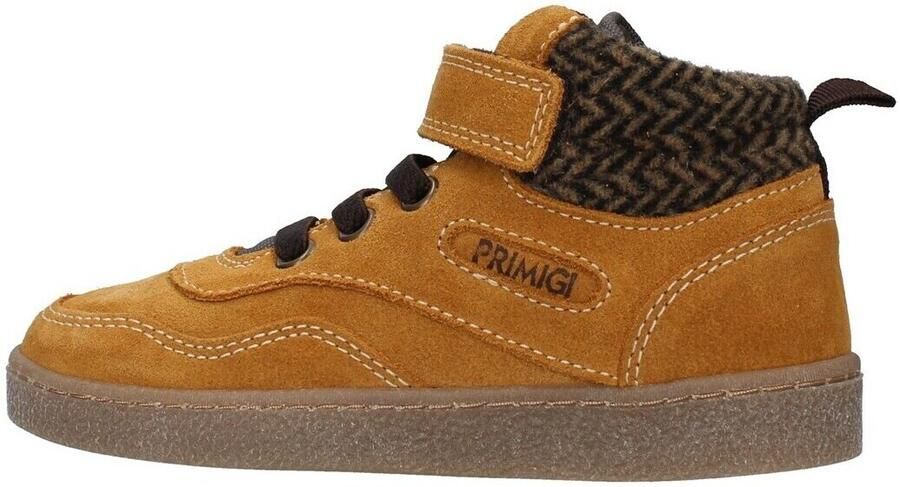Primigi Hoge Sneakers 8417733