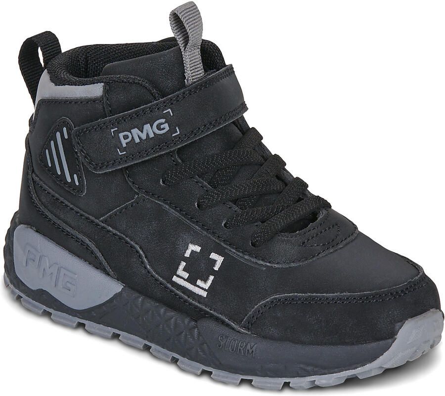 Primigi Hoge Sneakers B G STORM