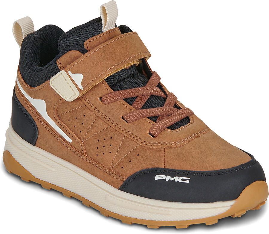 Primigi Hoge Sneakers B G TEAM