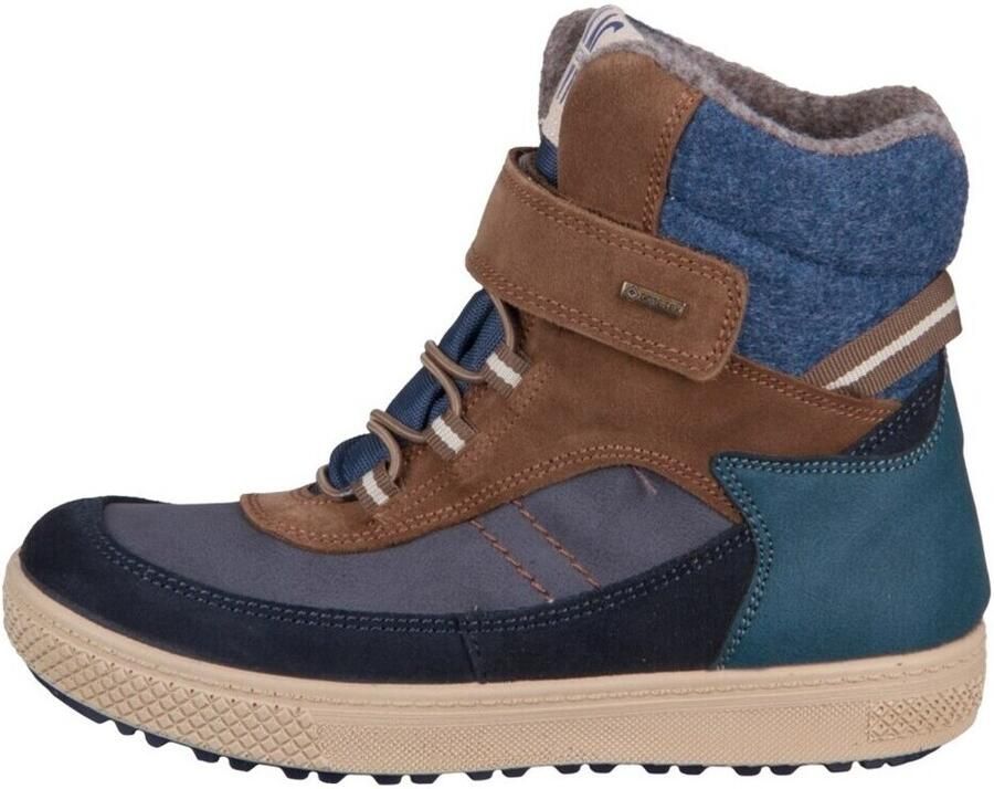 Primigi Hoge Sneakers Barth 28 GTX