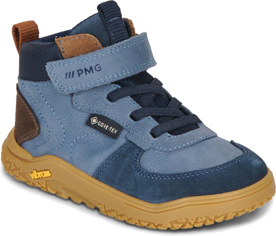 Primigi Hoge Sneakers GRANDER GTX