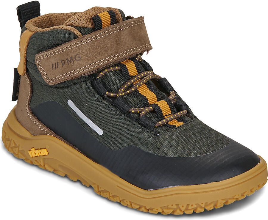 Primigi Hoge Sneakers GRANDER GTX