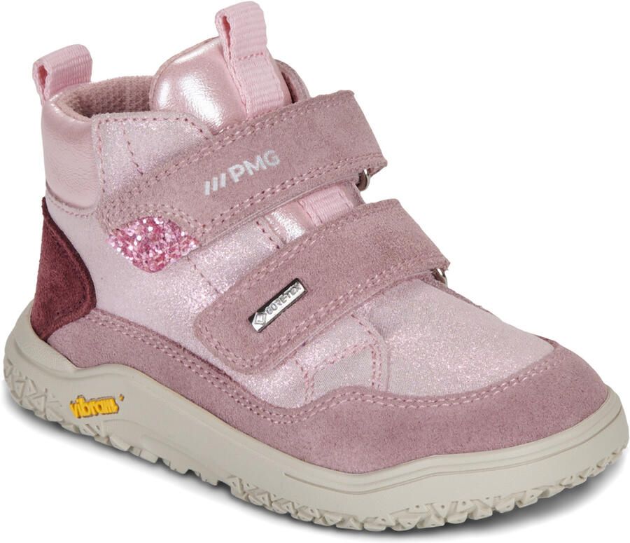 Primigi Hoge Sneakers GRANDER GTX