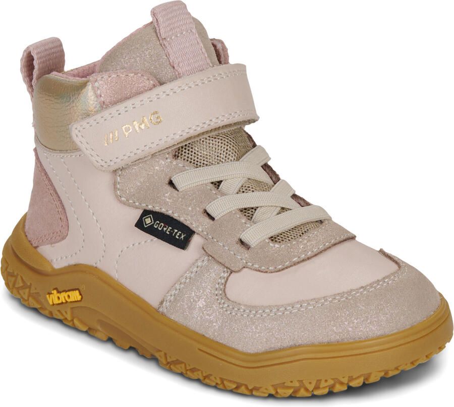 Primigi Hoge Sneakers GRANDER GTX