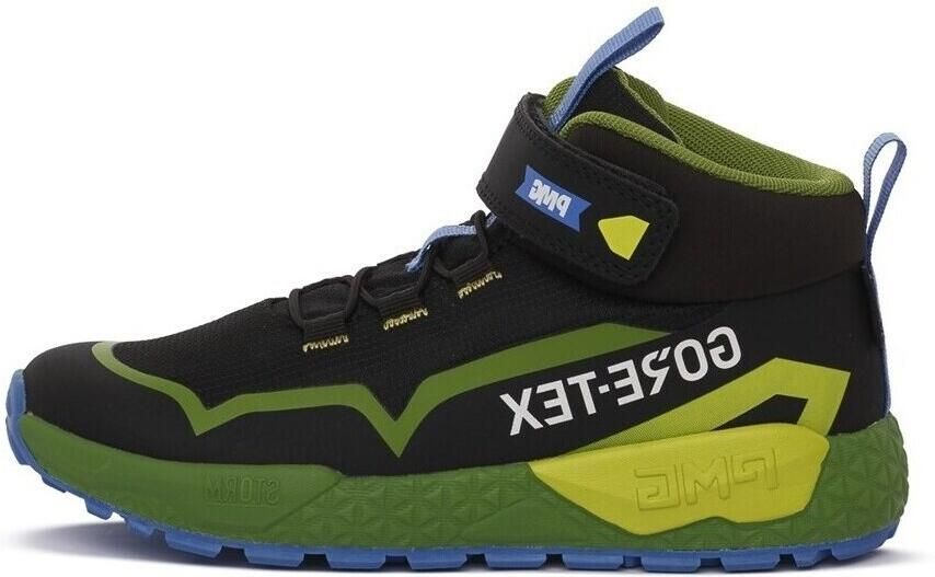 Primigi Hoge Sneakers Storm GTX