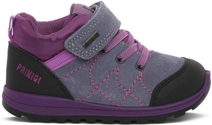 Primigi Hoge Sneakers Tiguan GTX