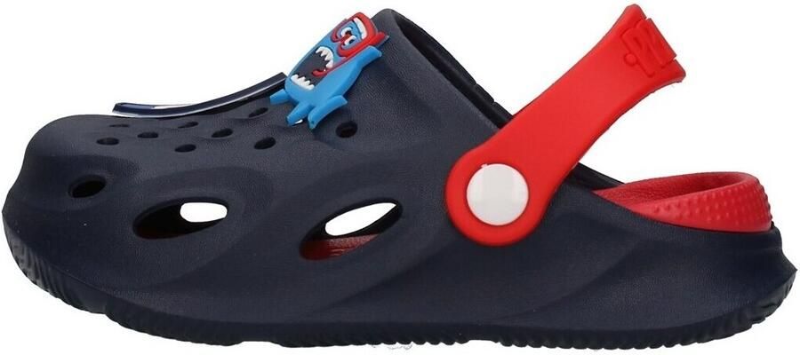 Primigi Klompen 1955033