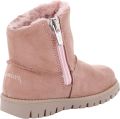 Primigi Laarzen 2358311 - Roze