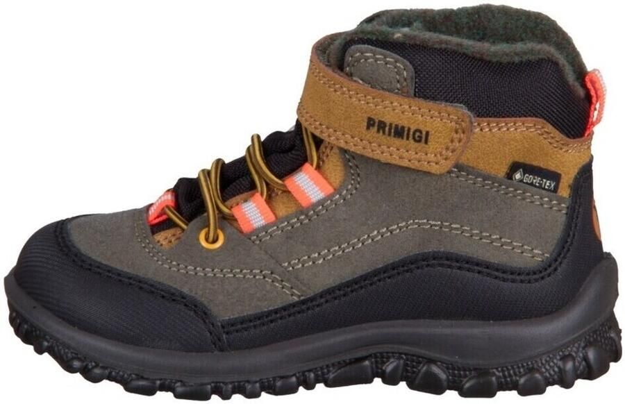 Primigi Laarzen 2365000