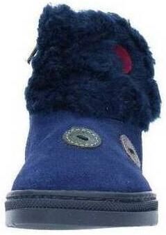 Primigi Laarzen 2406311