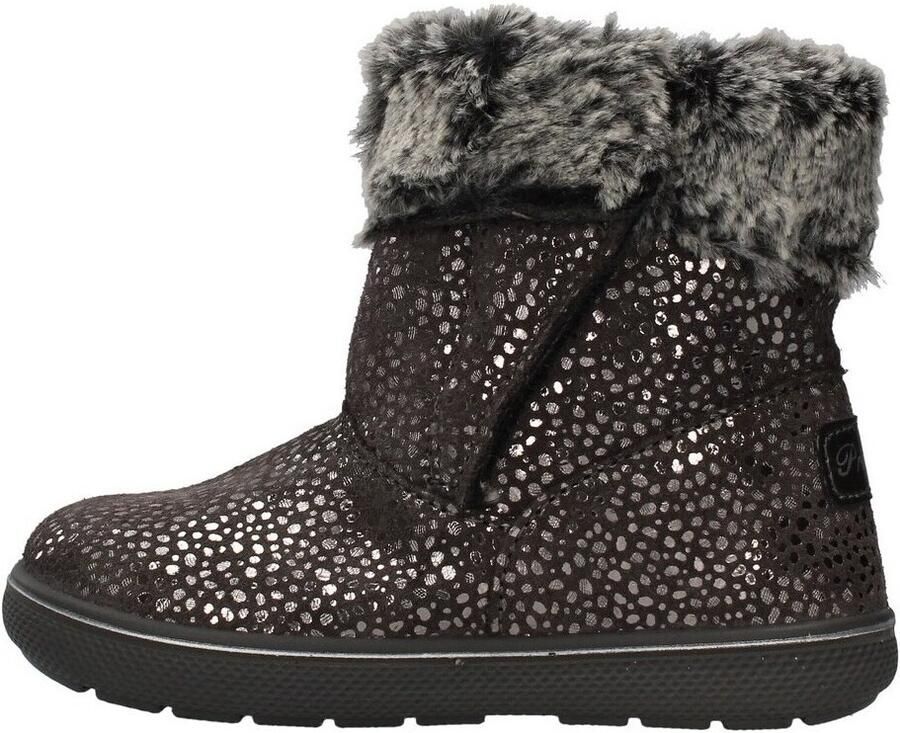 Primigi Laarzen 2854822