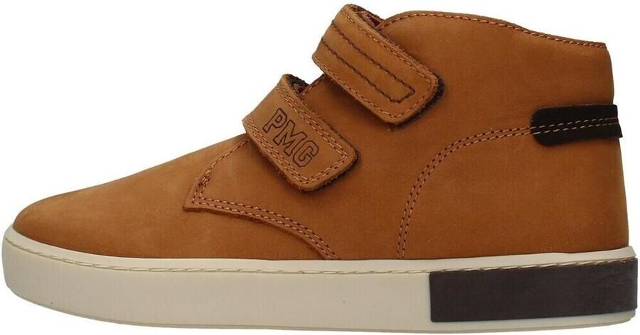 Primigi Laarzen 8424600