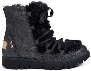 Primigi Laarzen 8866600