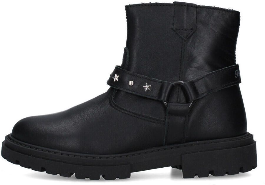 Primigi Laarzen 8909822