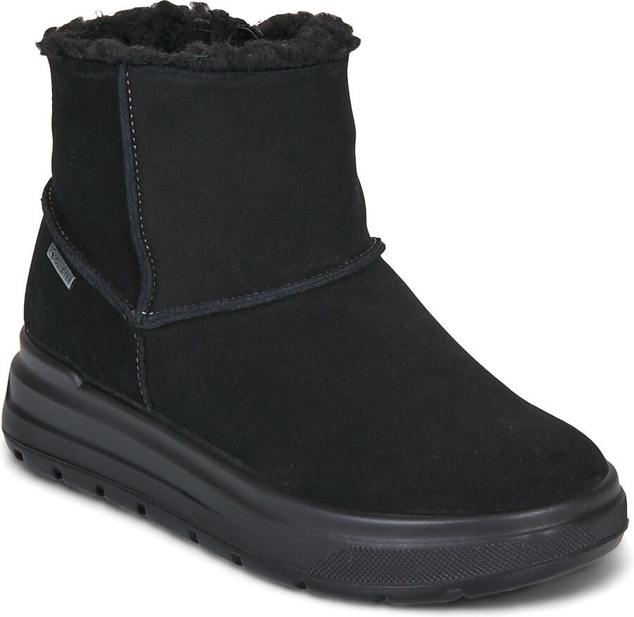 Primigi Laarzen BIRKA GTX