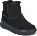 Primigi Laarzen BIRKA GTX - Zwart