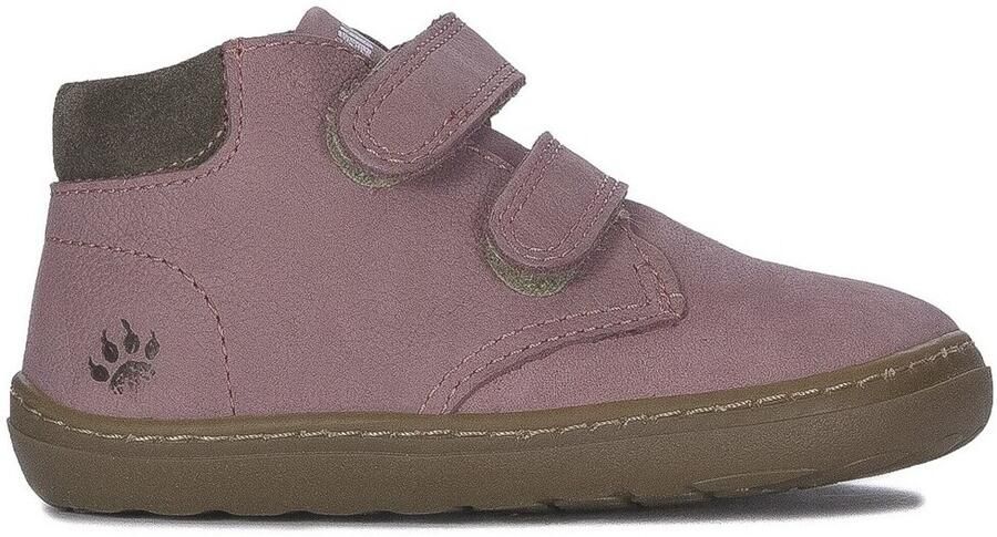 Primigi Laarzen Botki