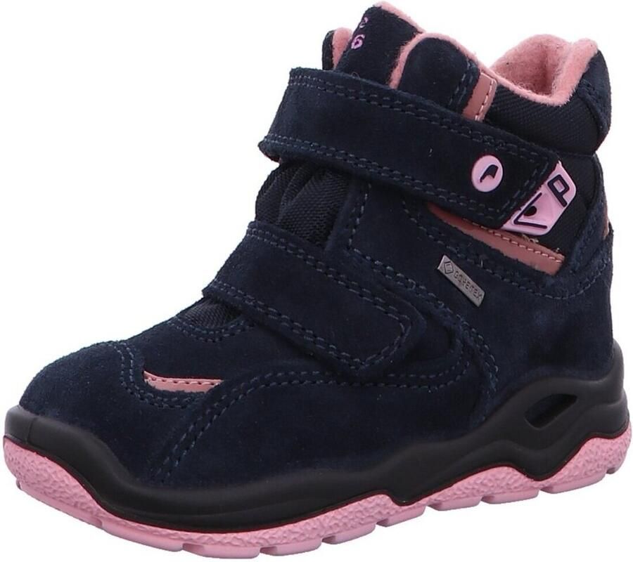 Primigi Snowboots