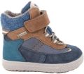 Primigi Laarzen Pbzgt 23528 - Blauw