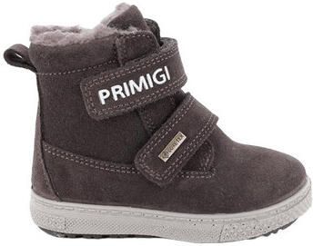 Primigi Laarzen Pbzgt 23529