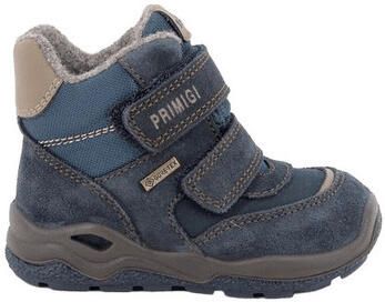Primigi Laarzen Pgygt 23631