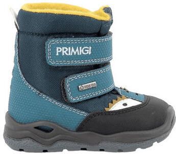 Primigi Laarzen Pgygt 23632
